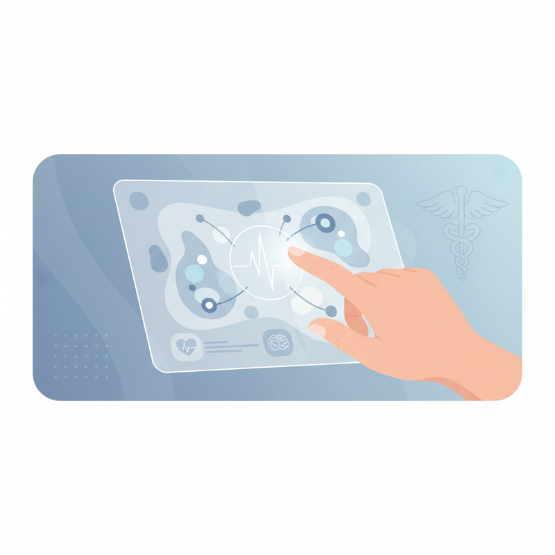 Blog Post Image