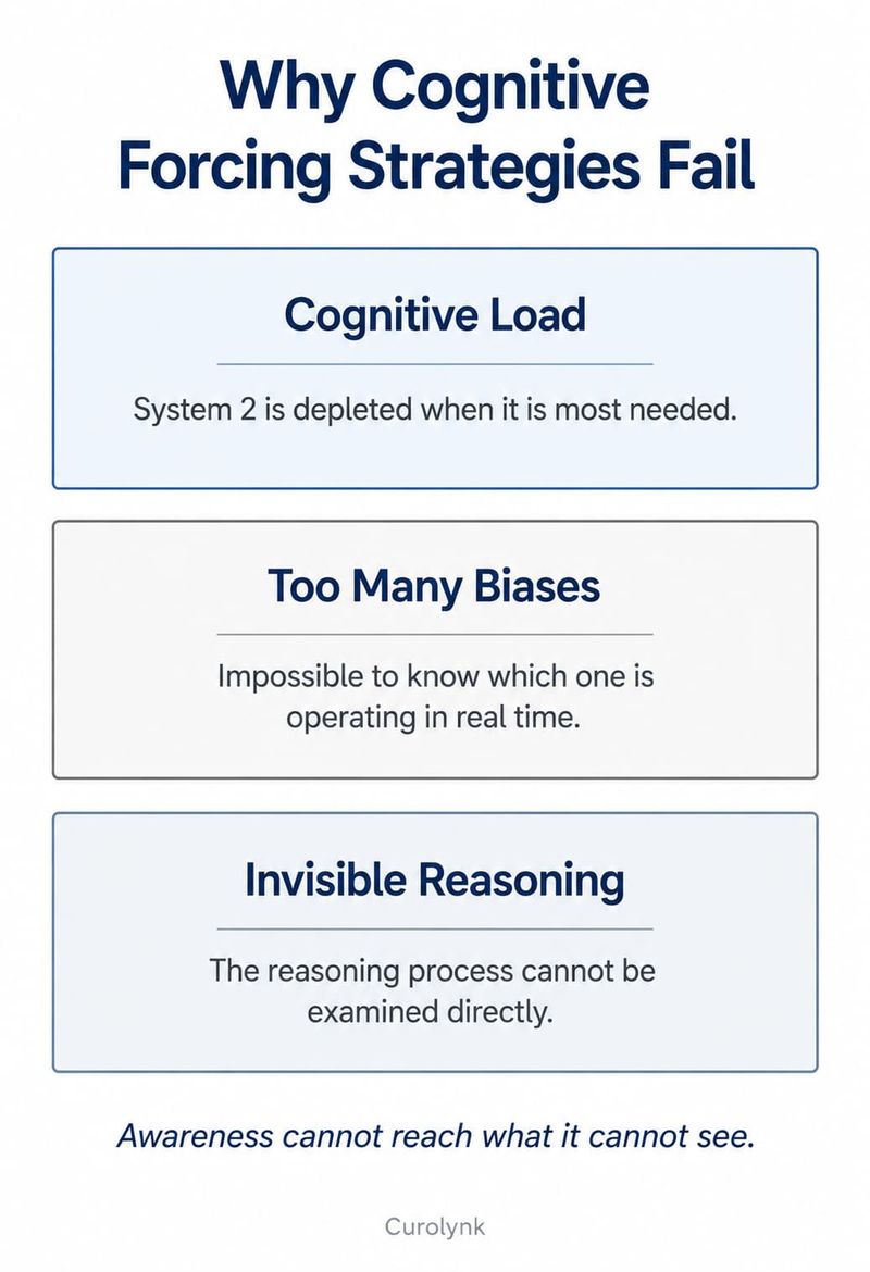 Blog Post Image