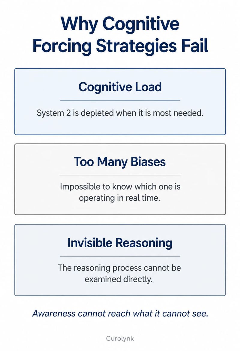 Blog Post Image