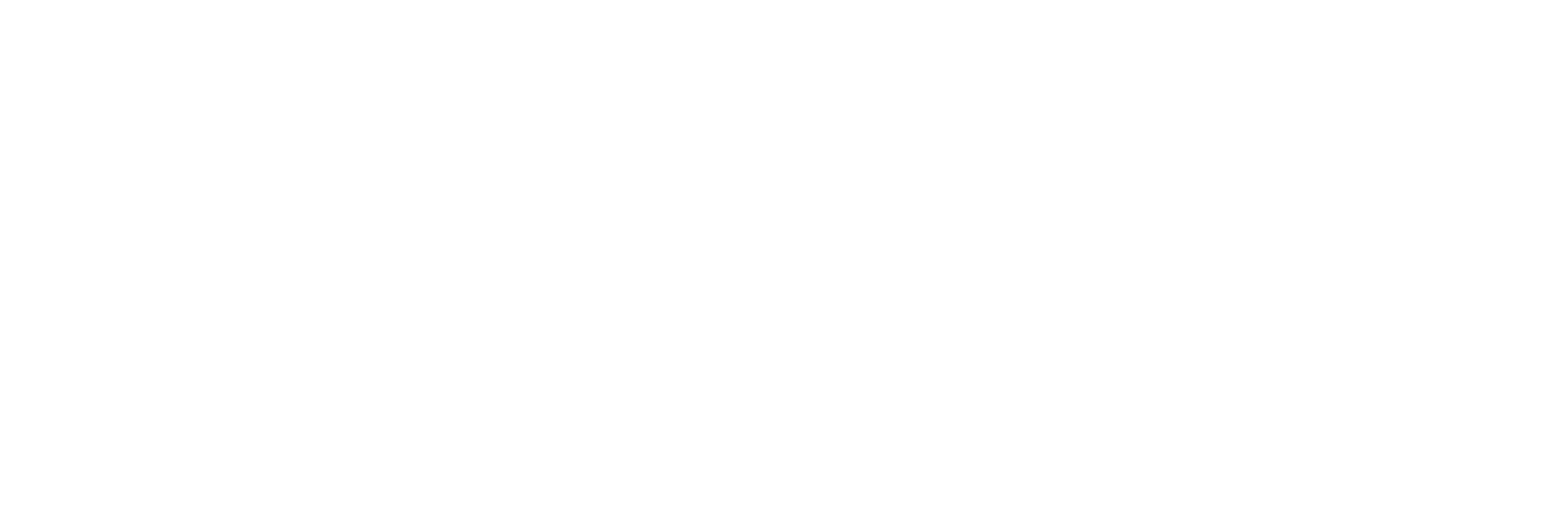 IGGÖ