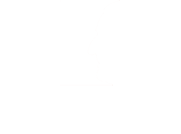 St. Florianer Brucknertage