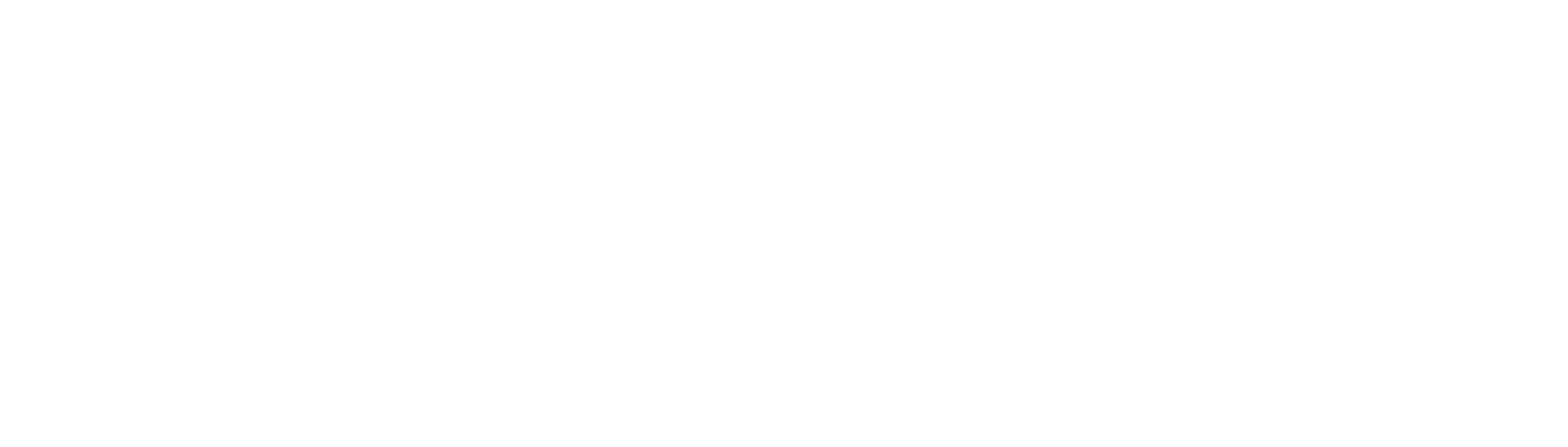 Yunus Emre Enstitüsü
