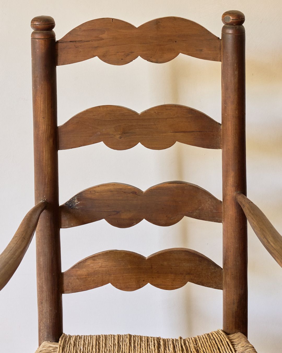Rush Armchair