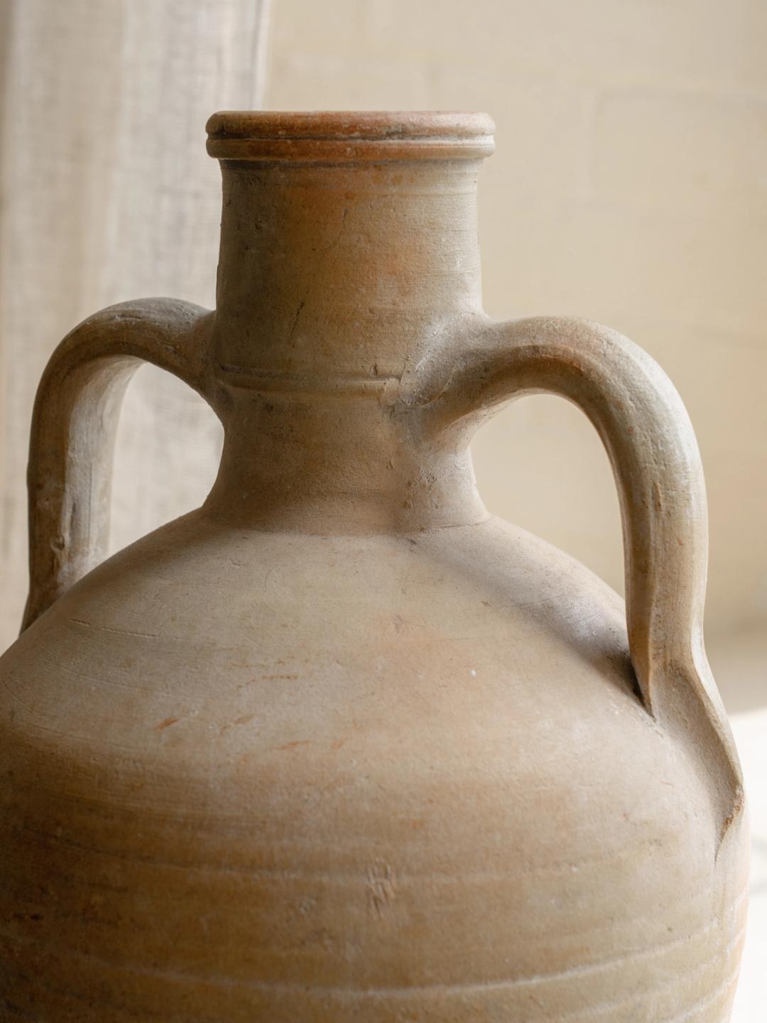 Cantaros Water Jugs