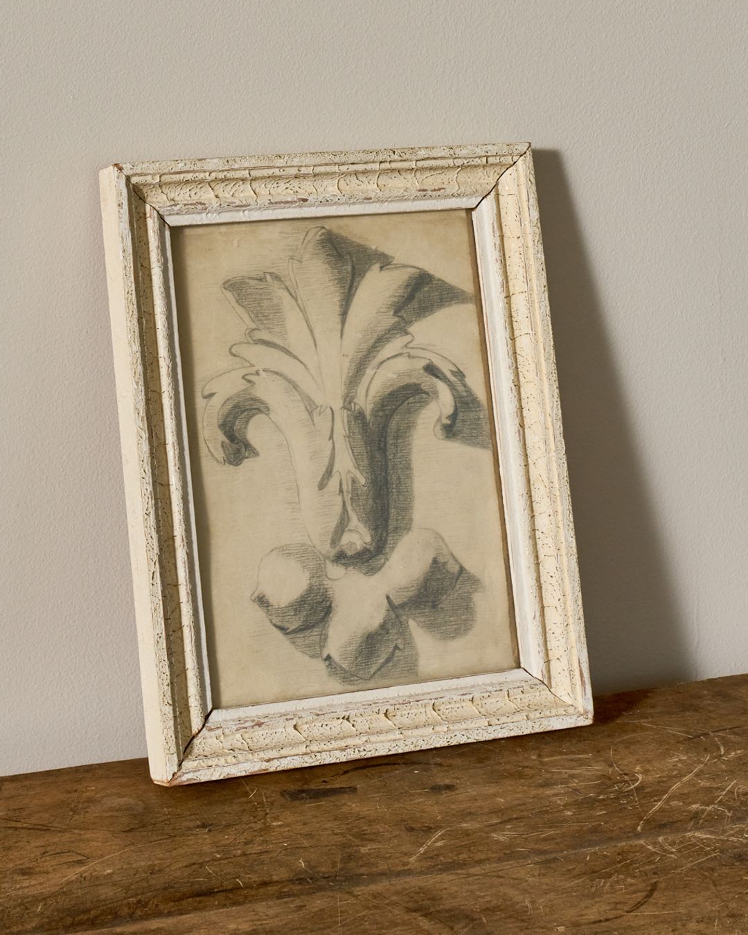 19th c. Painting