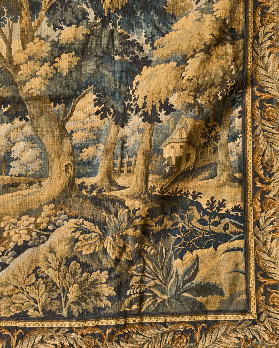 Tapestry