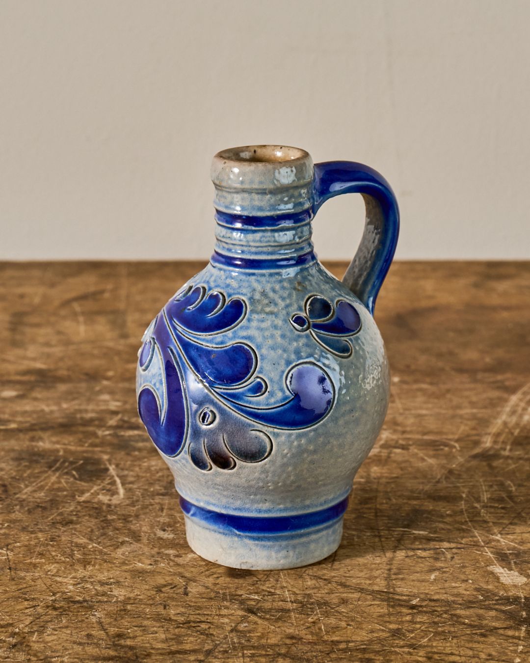 Mini Alsace Jug