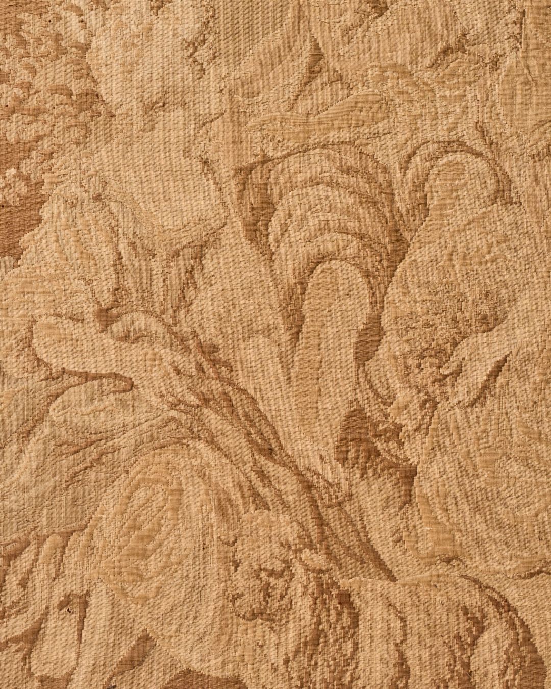 Belgium Tapestry - The Gathering