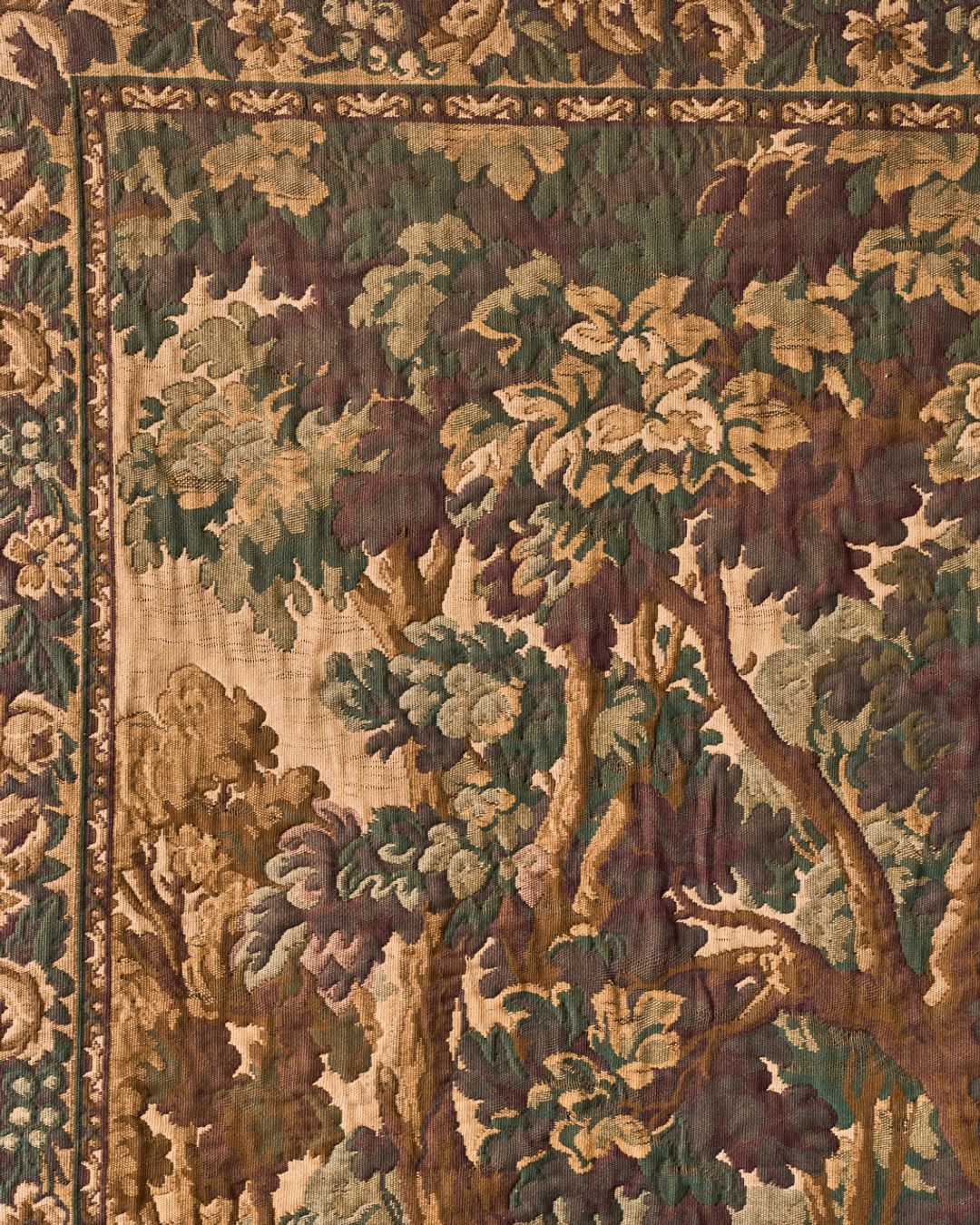 Tapestry