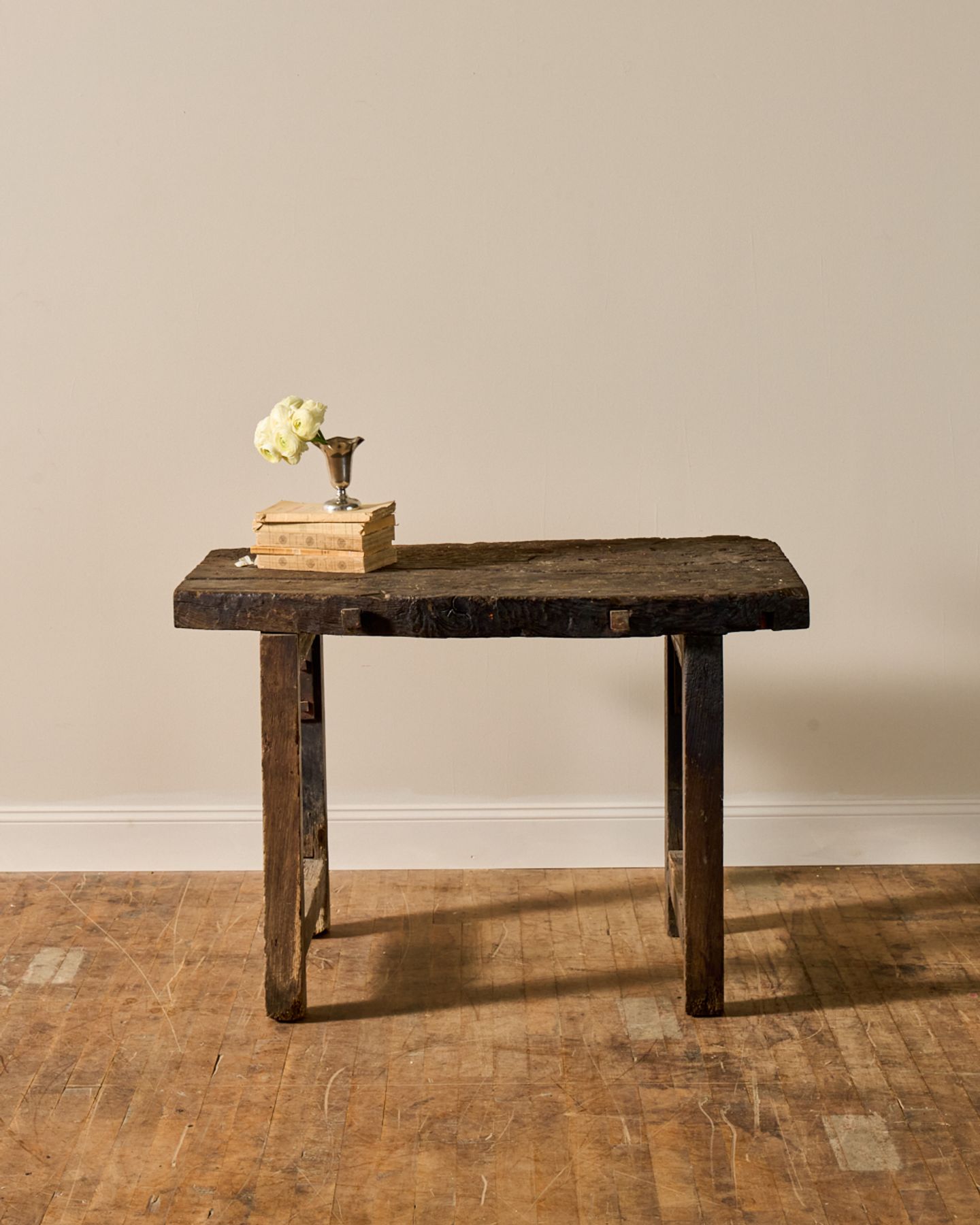 19th c. Vineyard Table
