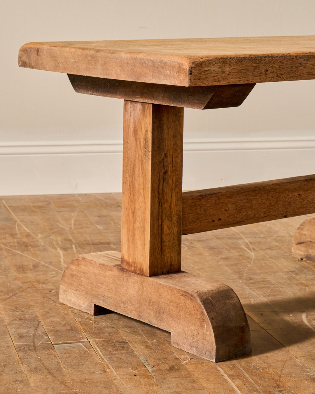 French Coffee Table