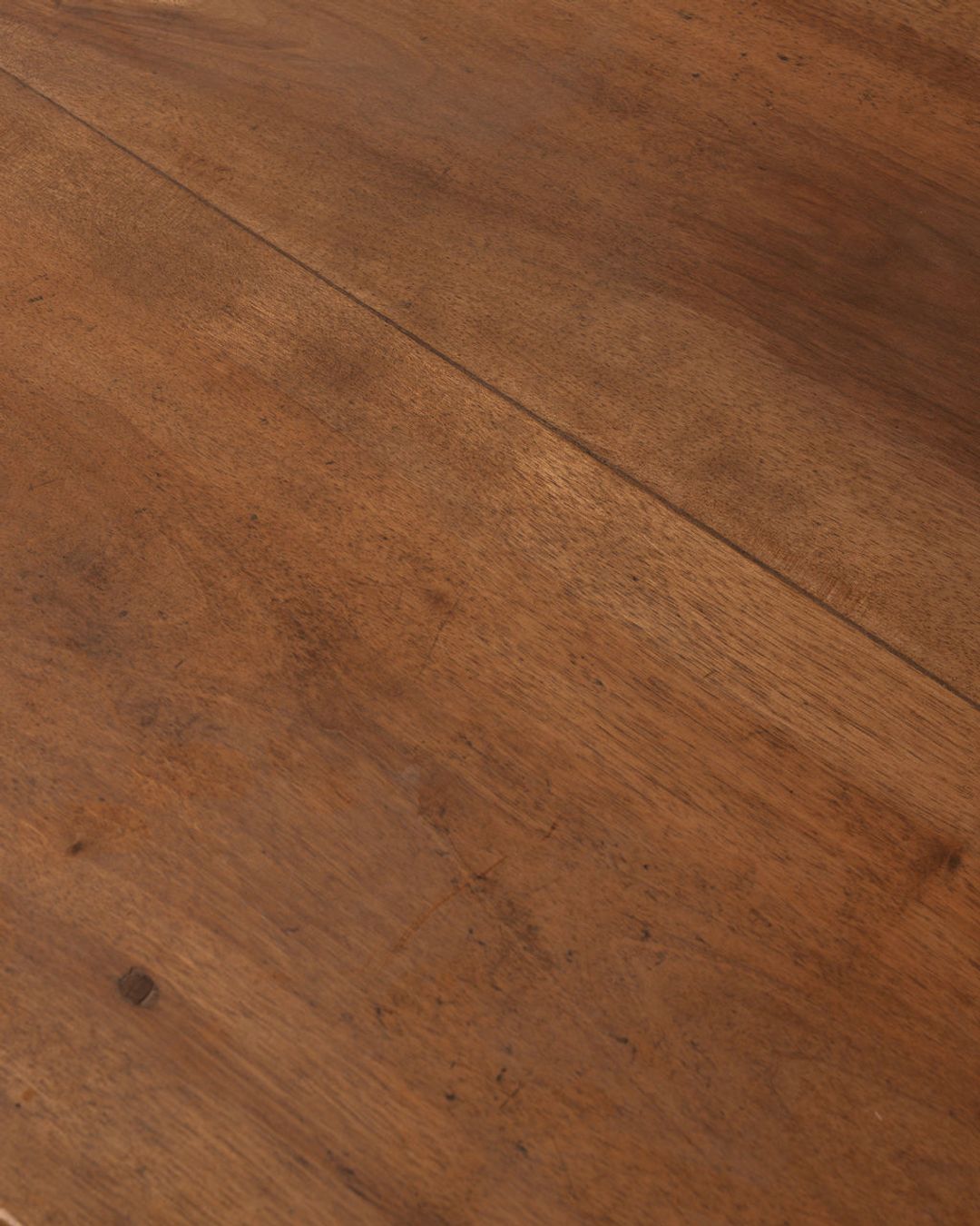 Cherry Coffee Table