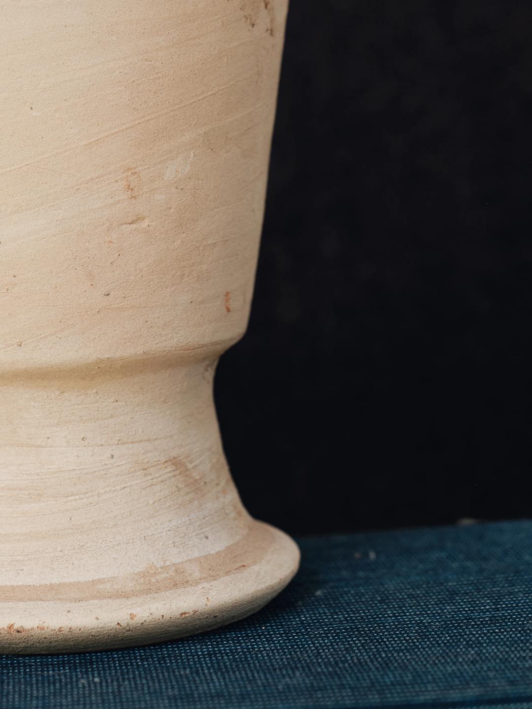 Mini Egyptian Cup Planter