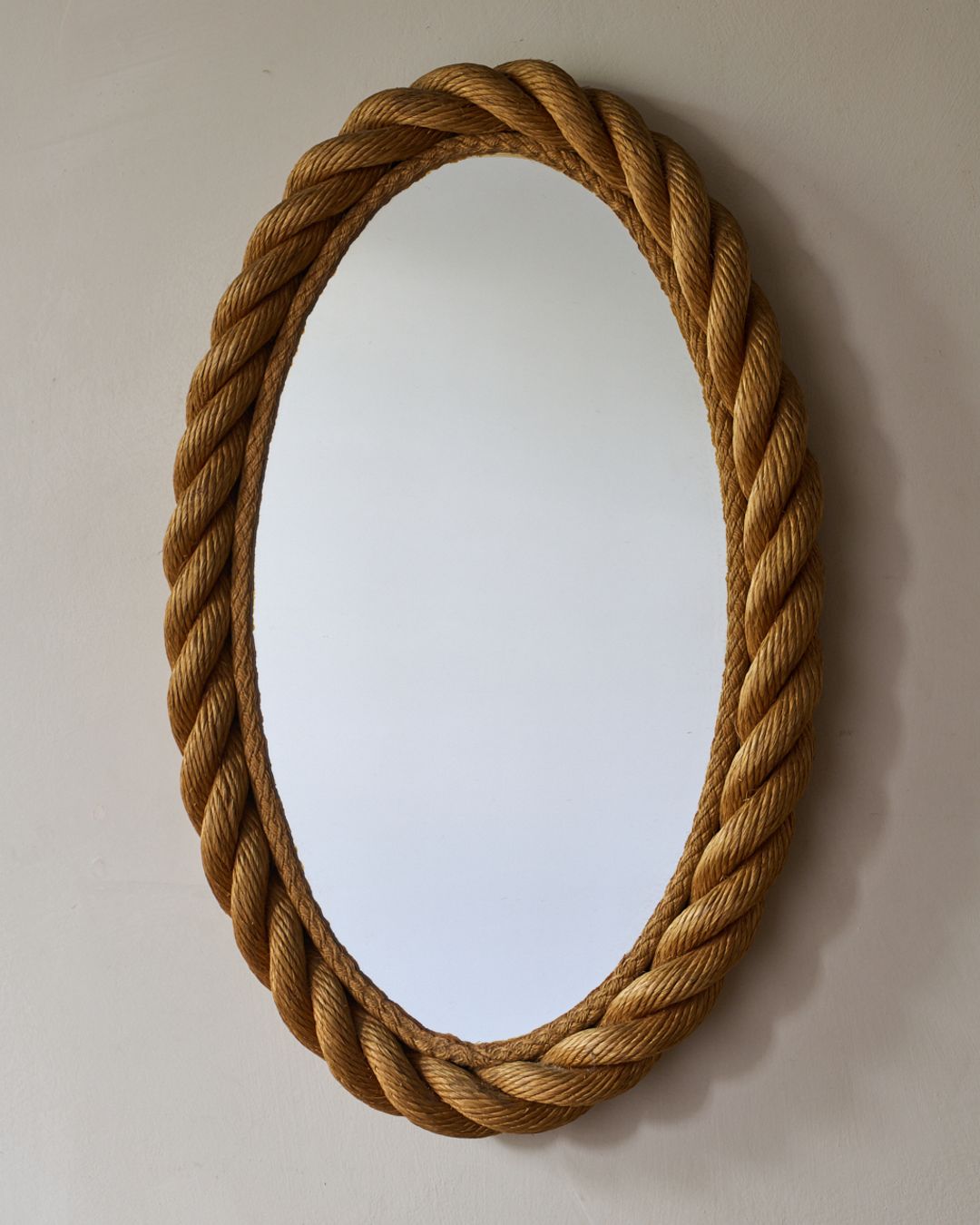 Audoux Minet Mirror