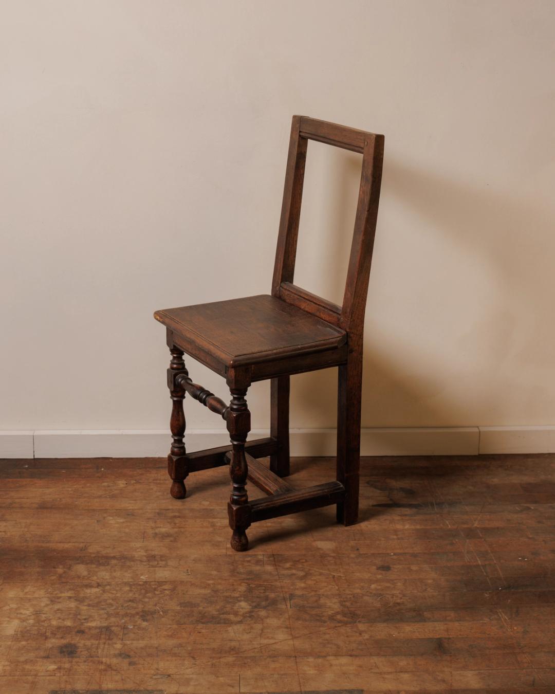 Lorraine Chair