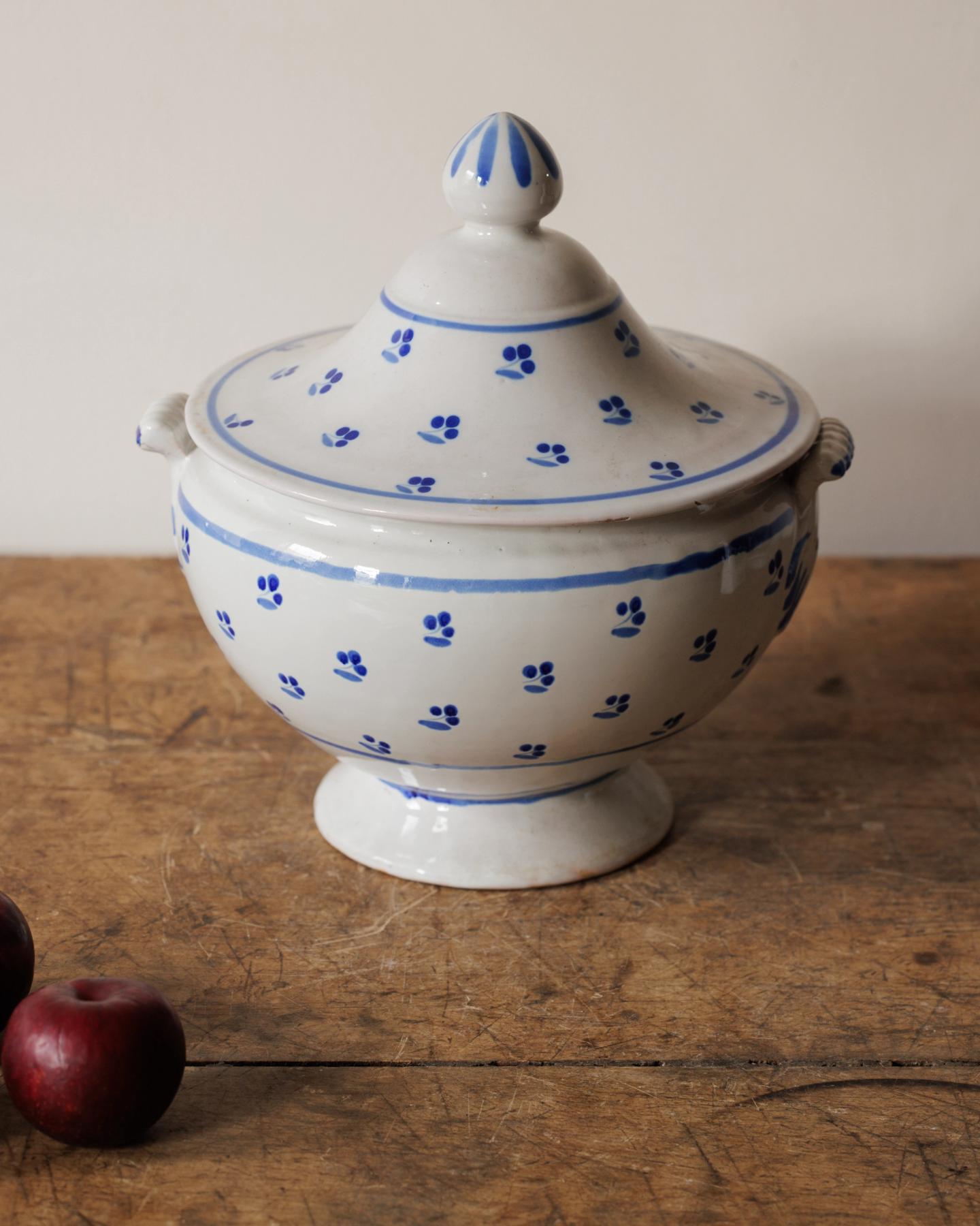 Clement Tureen