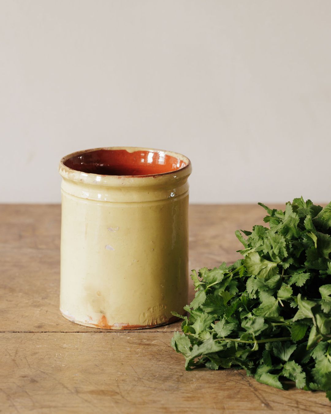 Savoie Preserving Pot