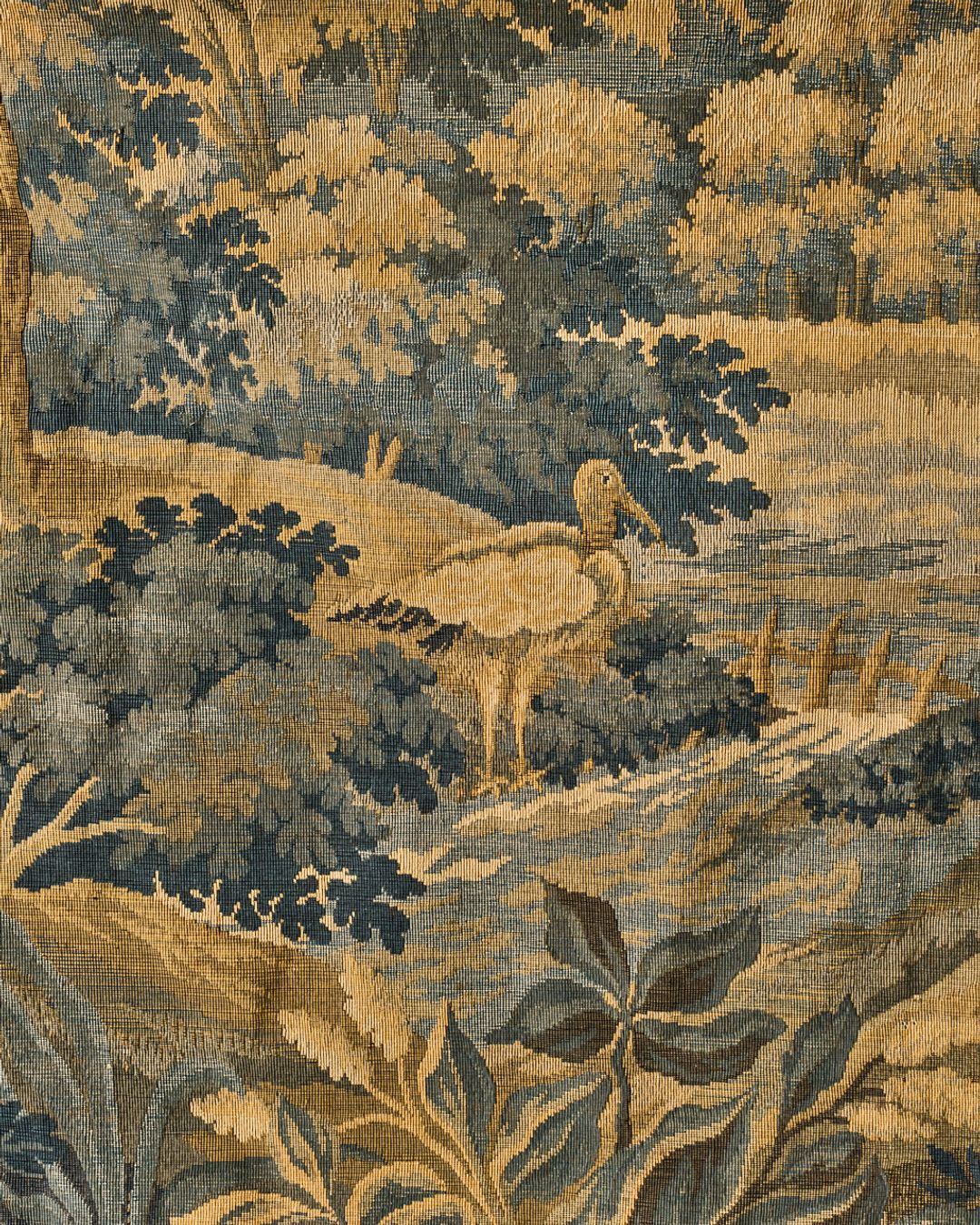 Tapestry