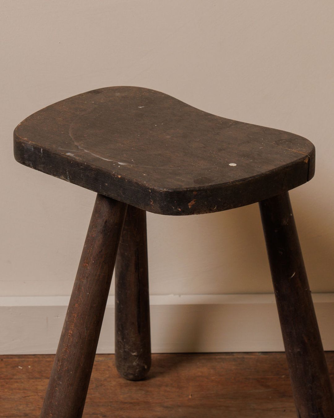 Farm Stool