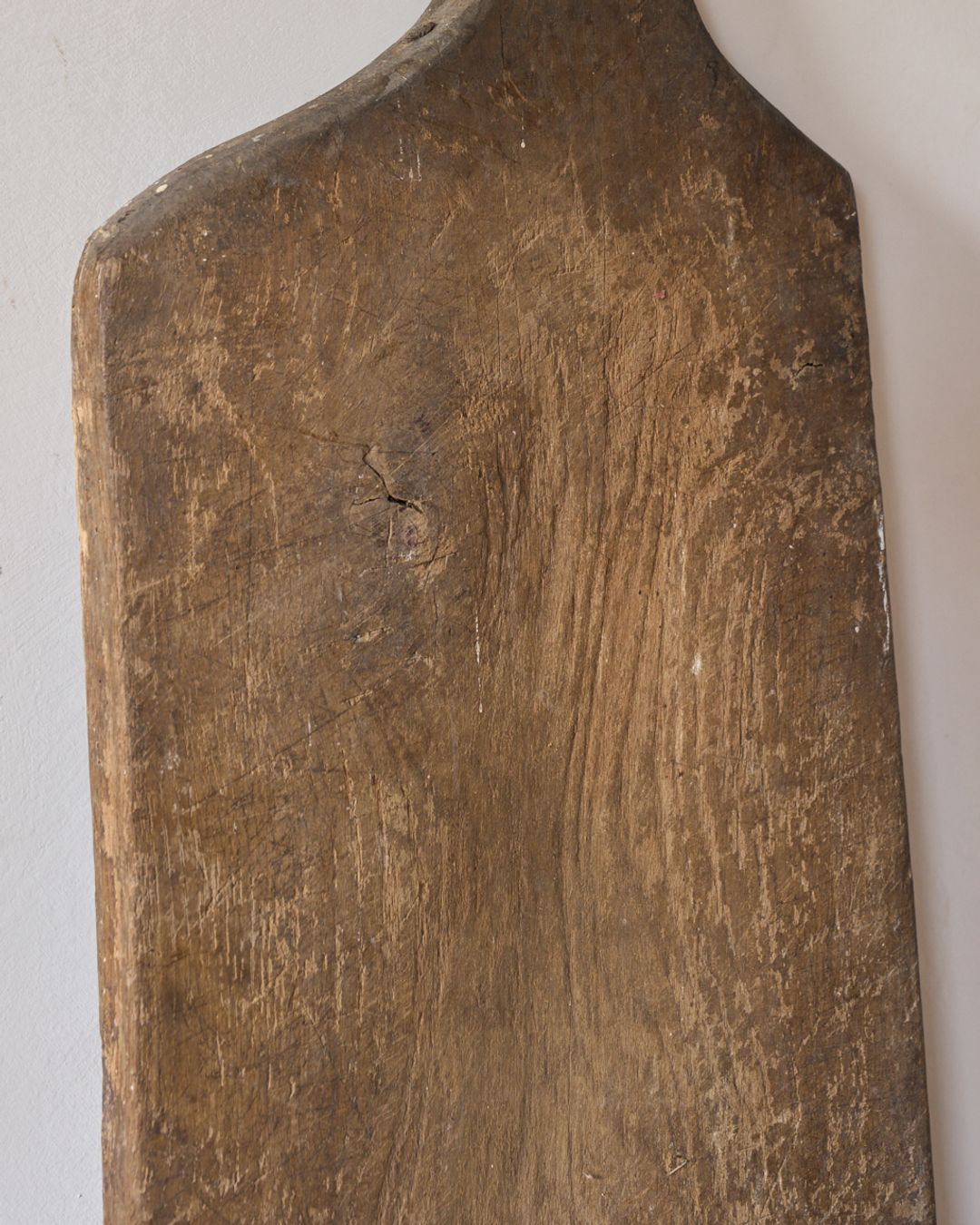 Large Cutting Board