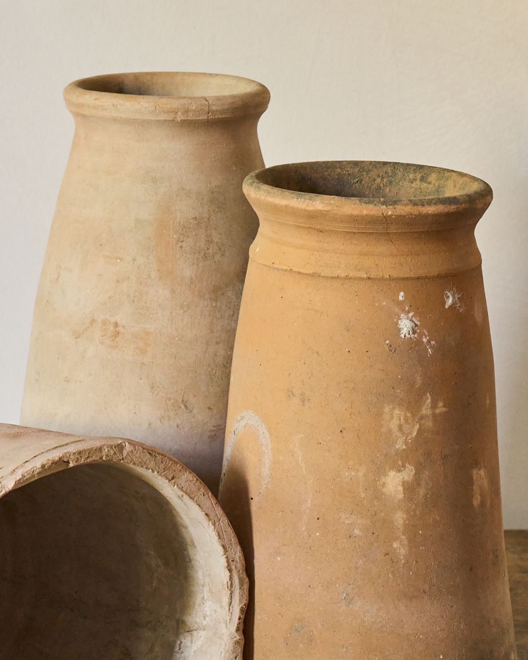 Toulouse Branch Vase