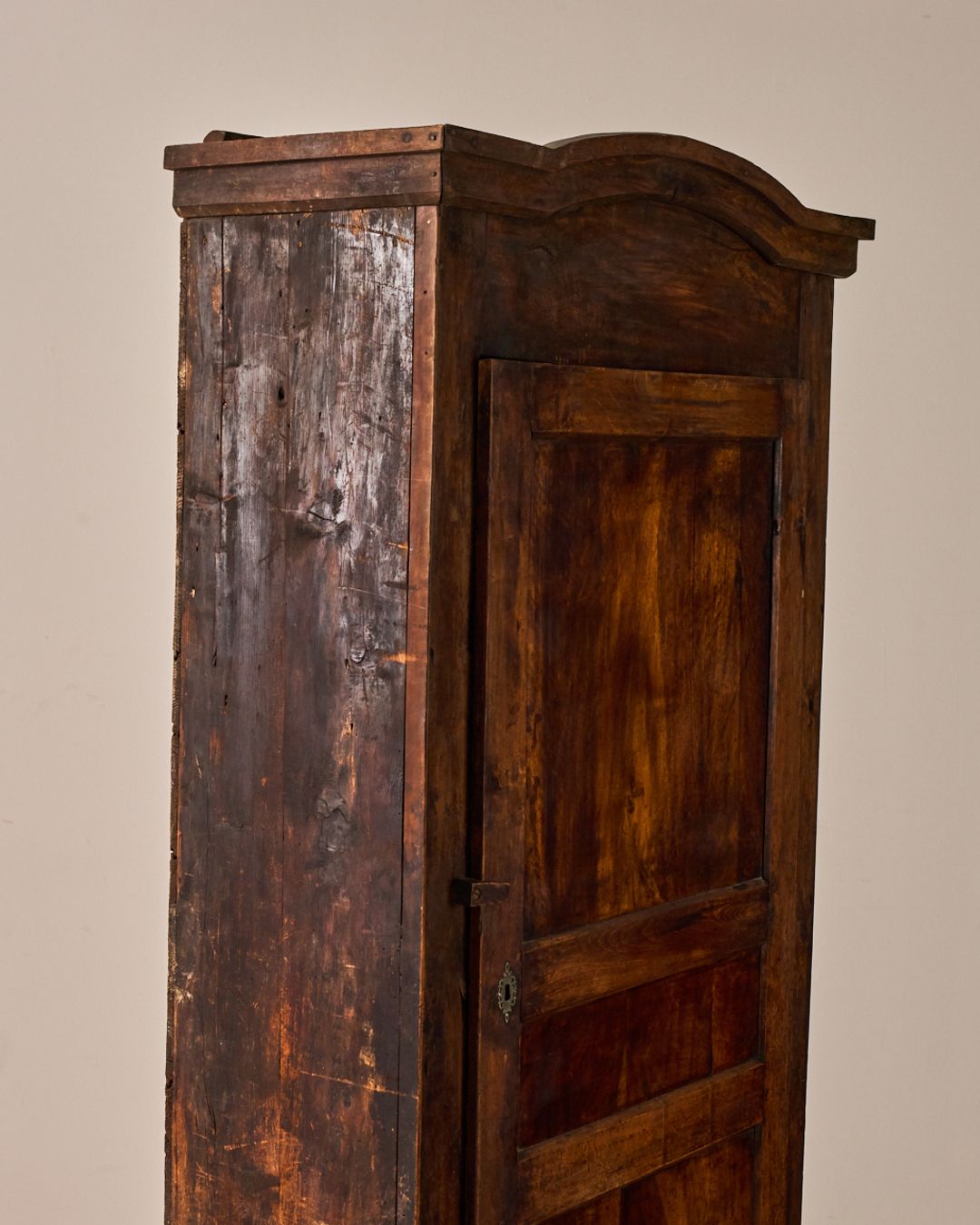 19th c. Bonnetière
