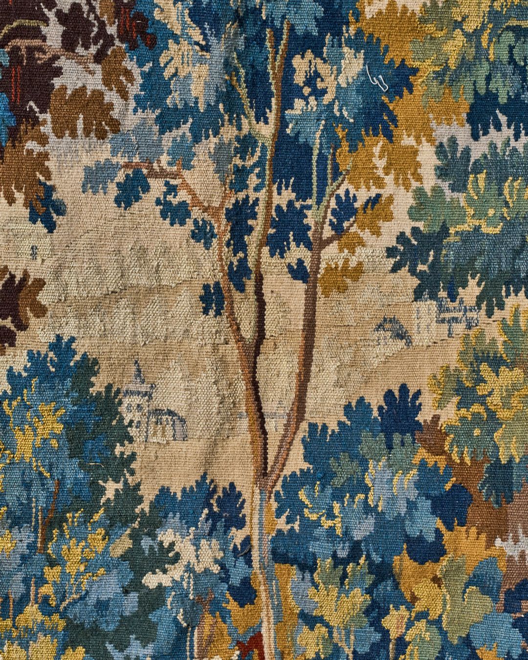 Tapestry