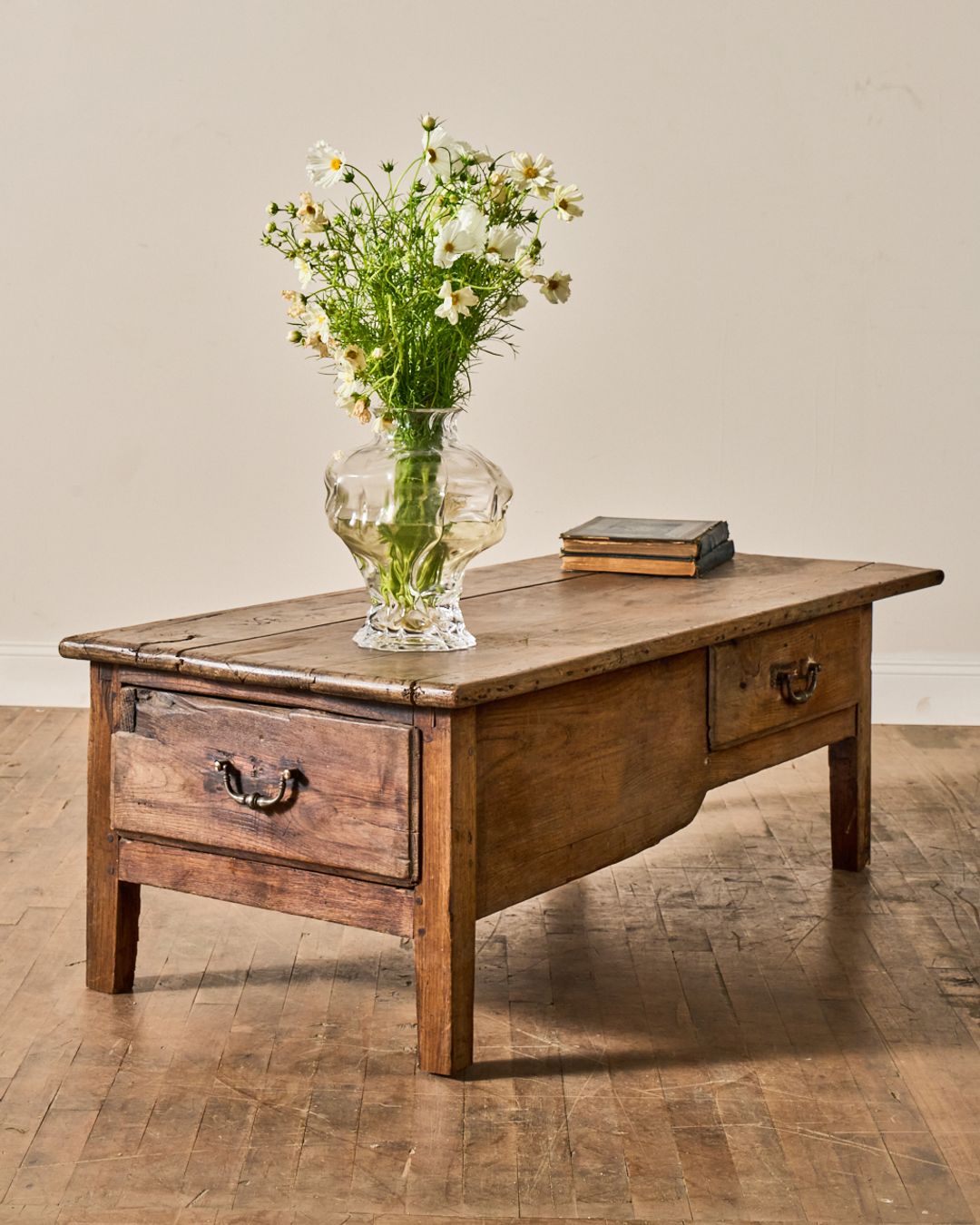 19th c. French Desk