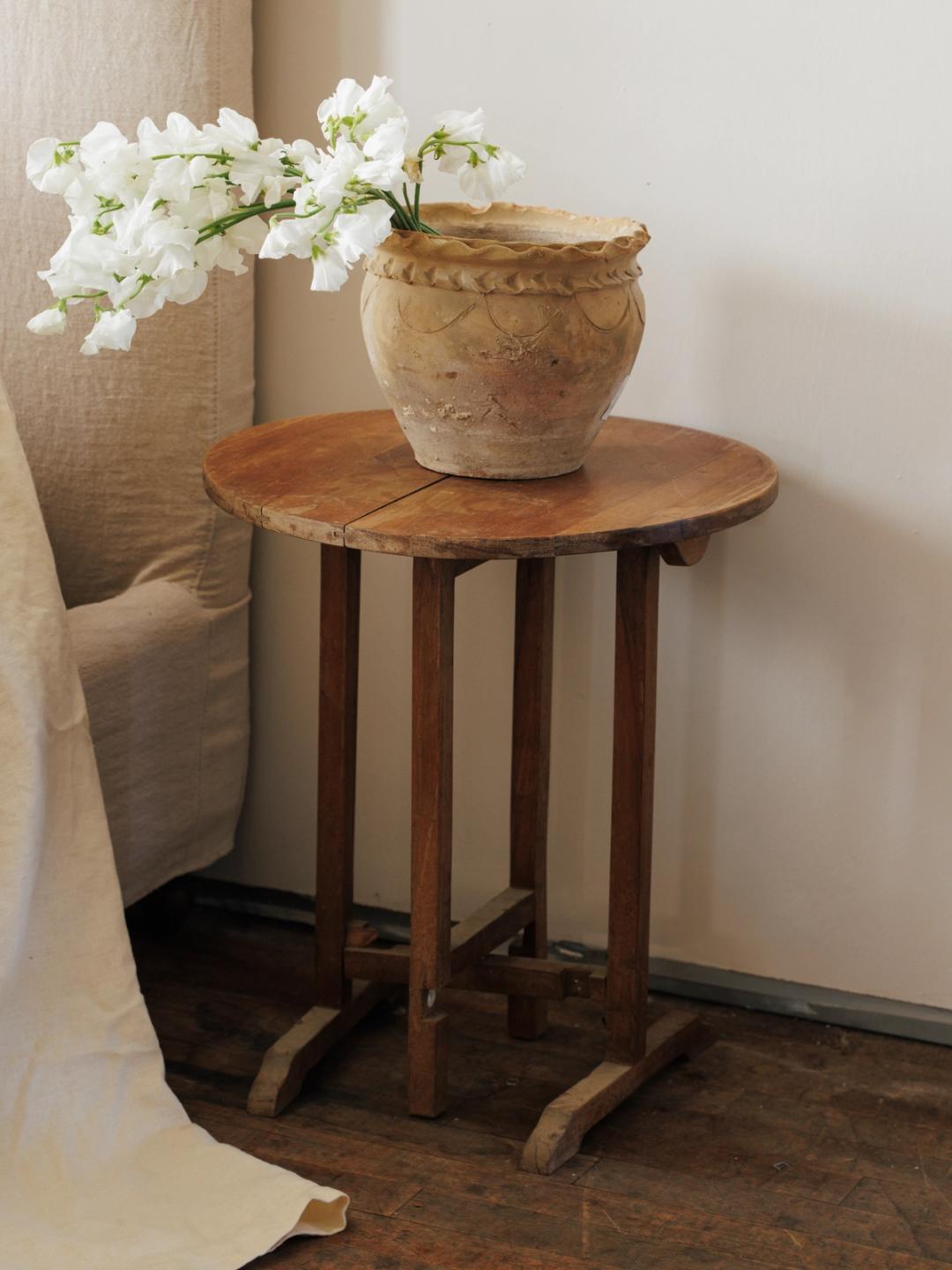 Italian Pot