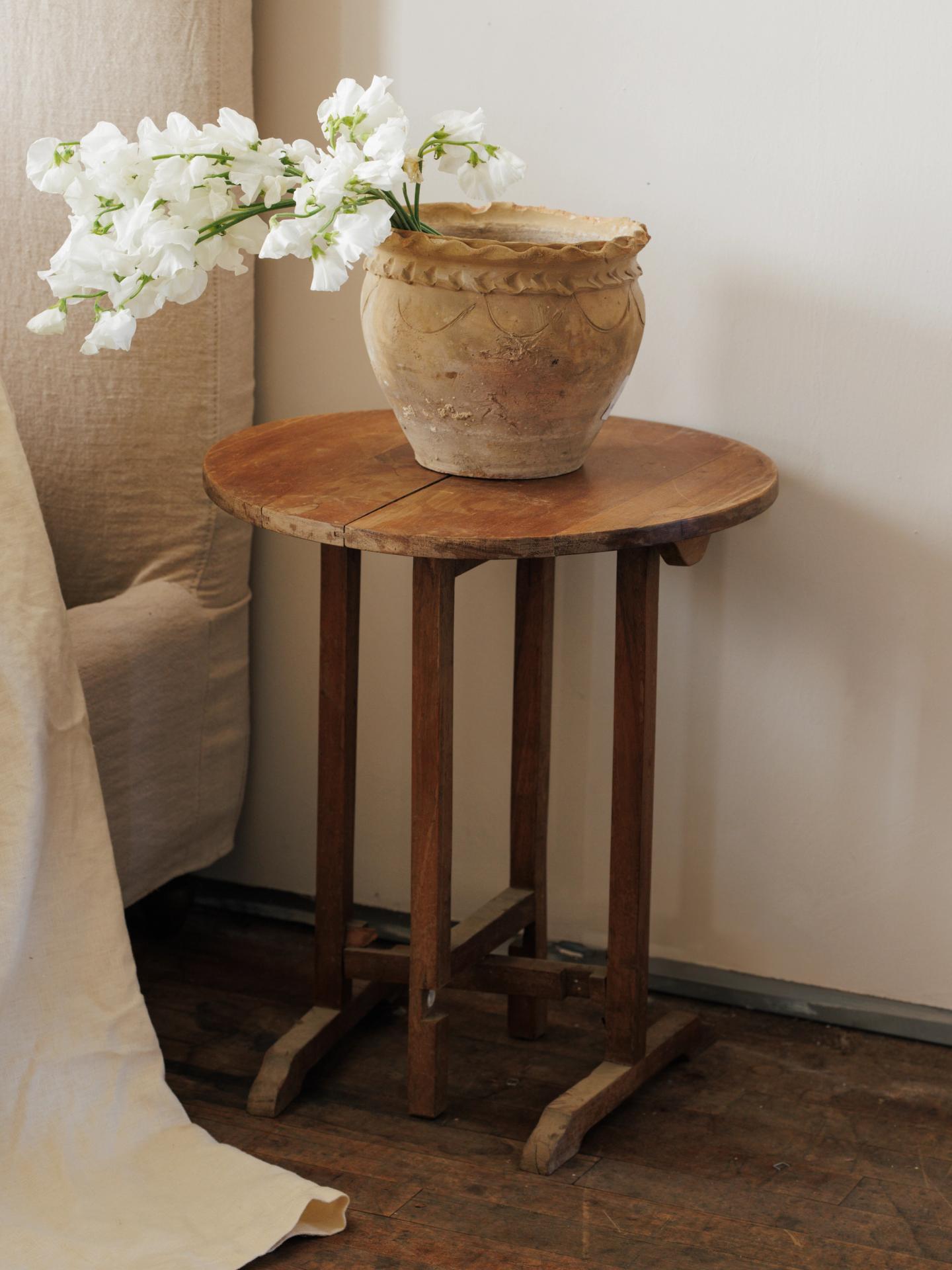 Italian Pot