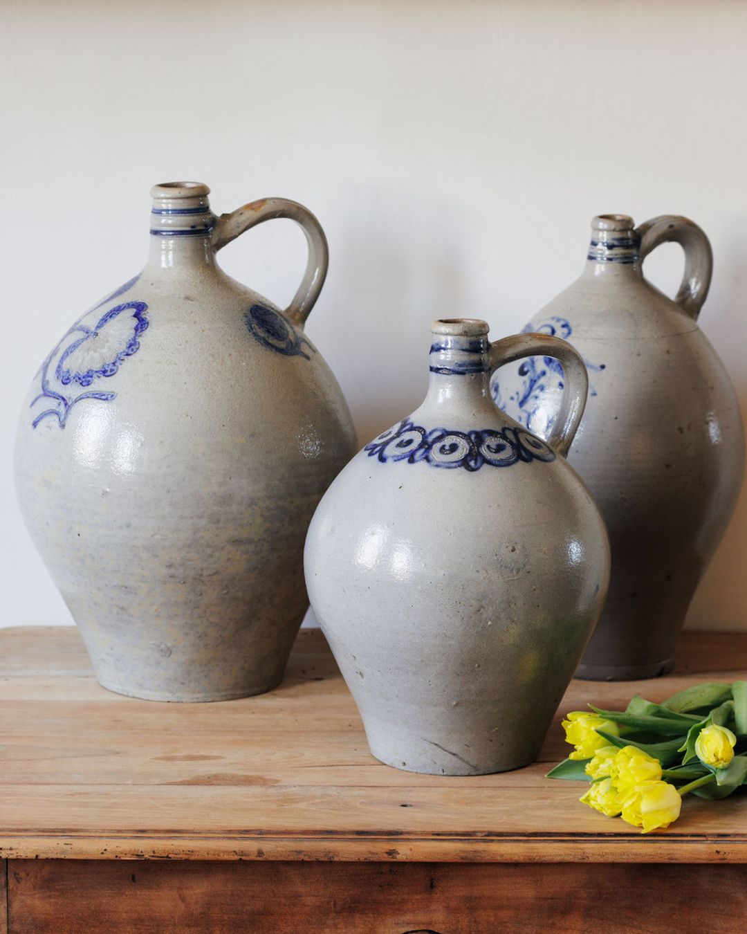 Alsace Jug