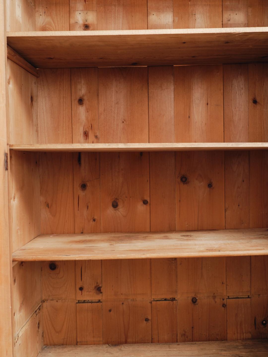 Black Cabinet