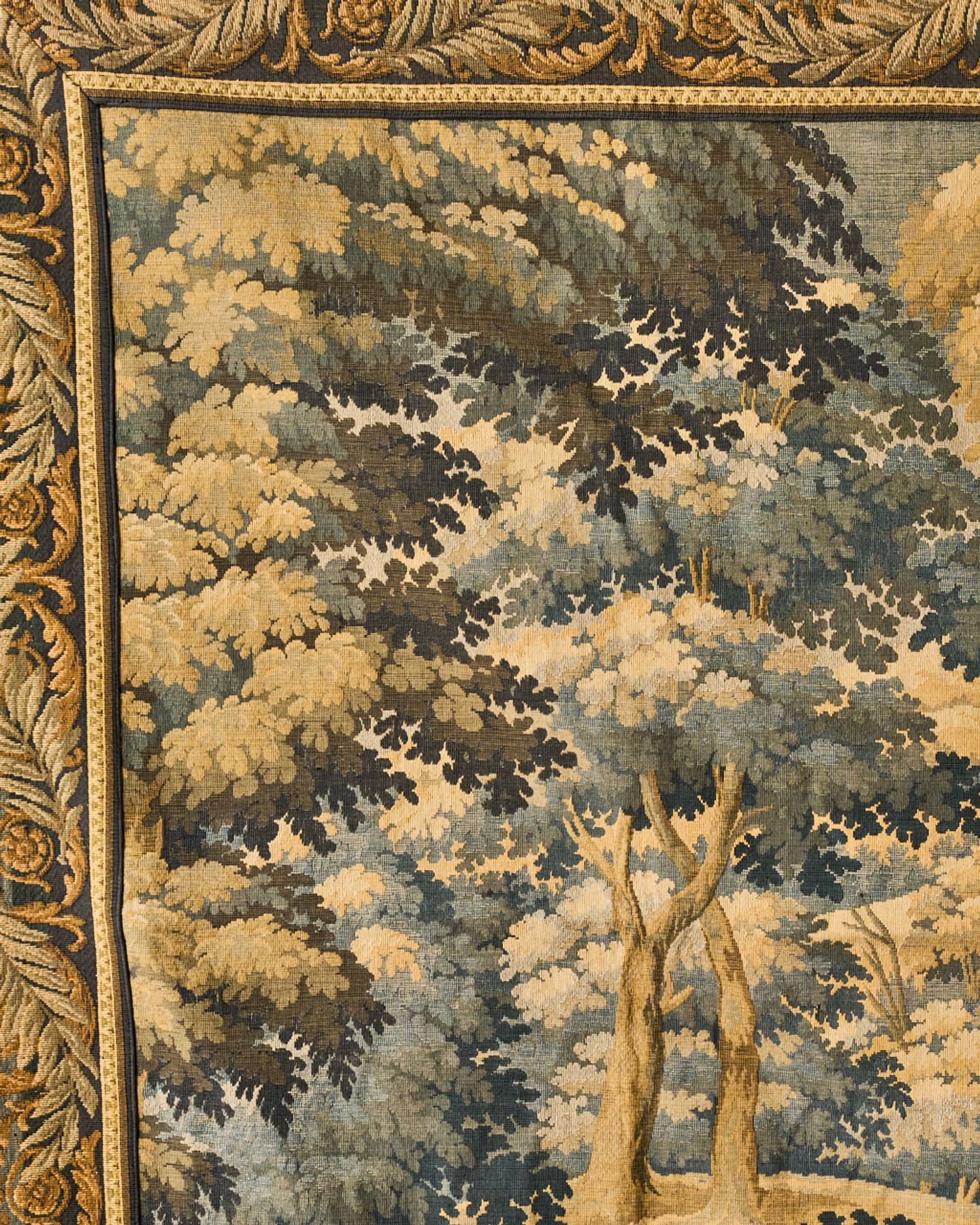 Tapestry