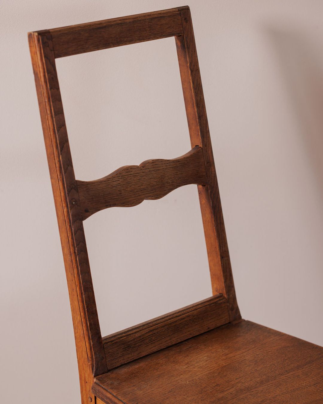 Lorraine Chair