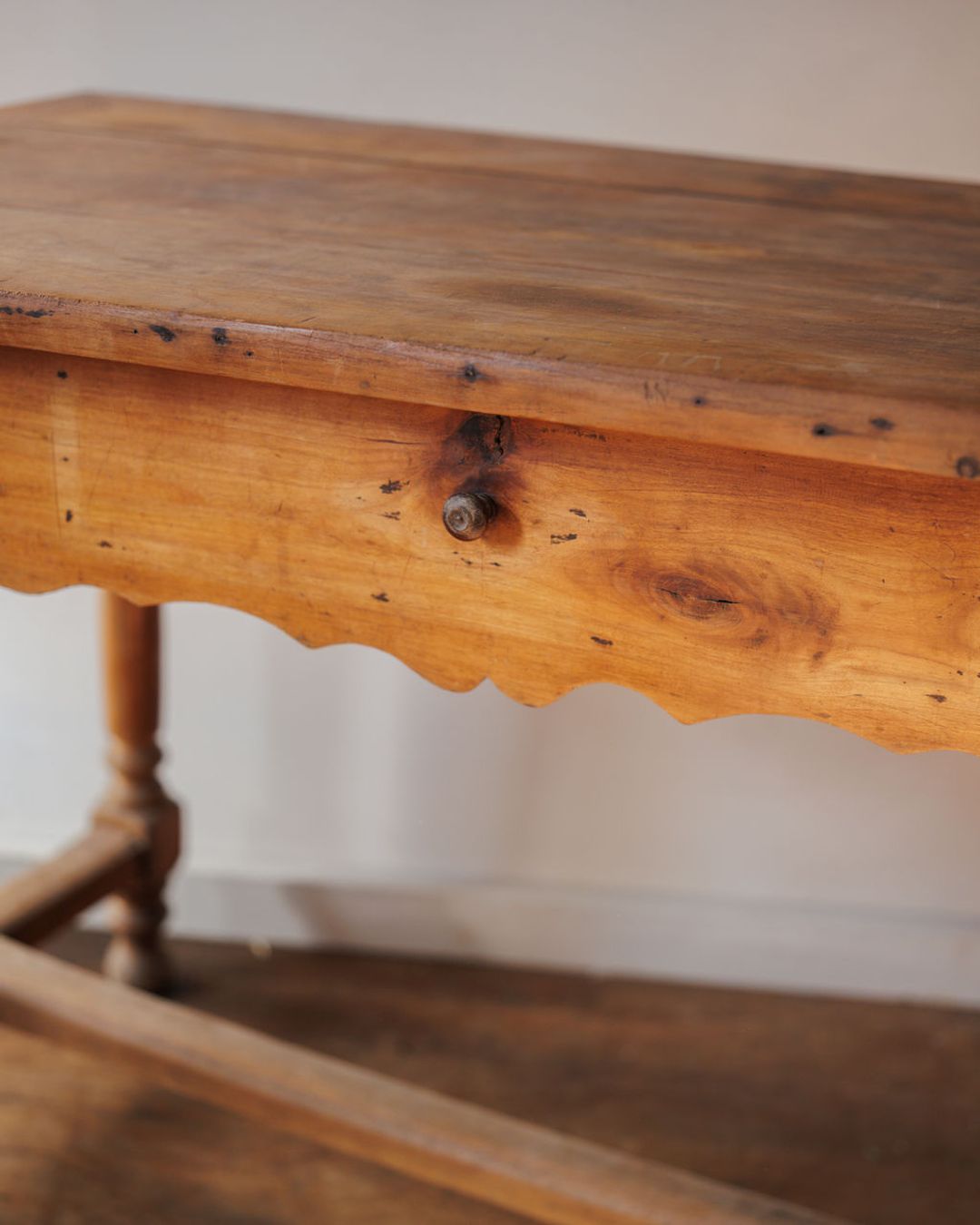 Farm Desk