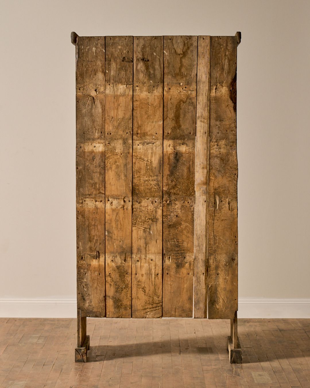 Spanish Cupboard
