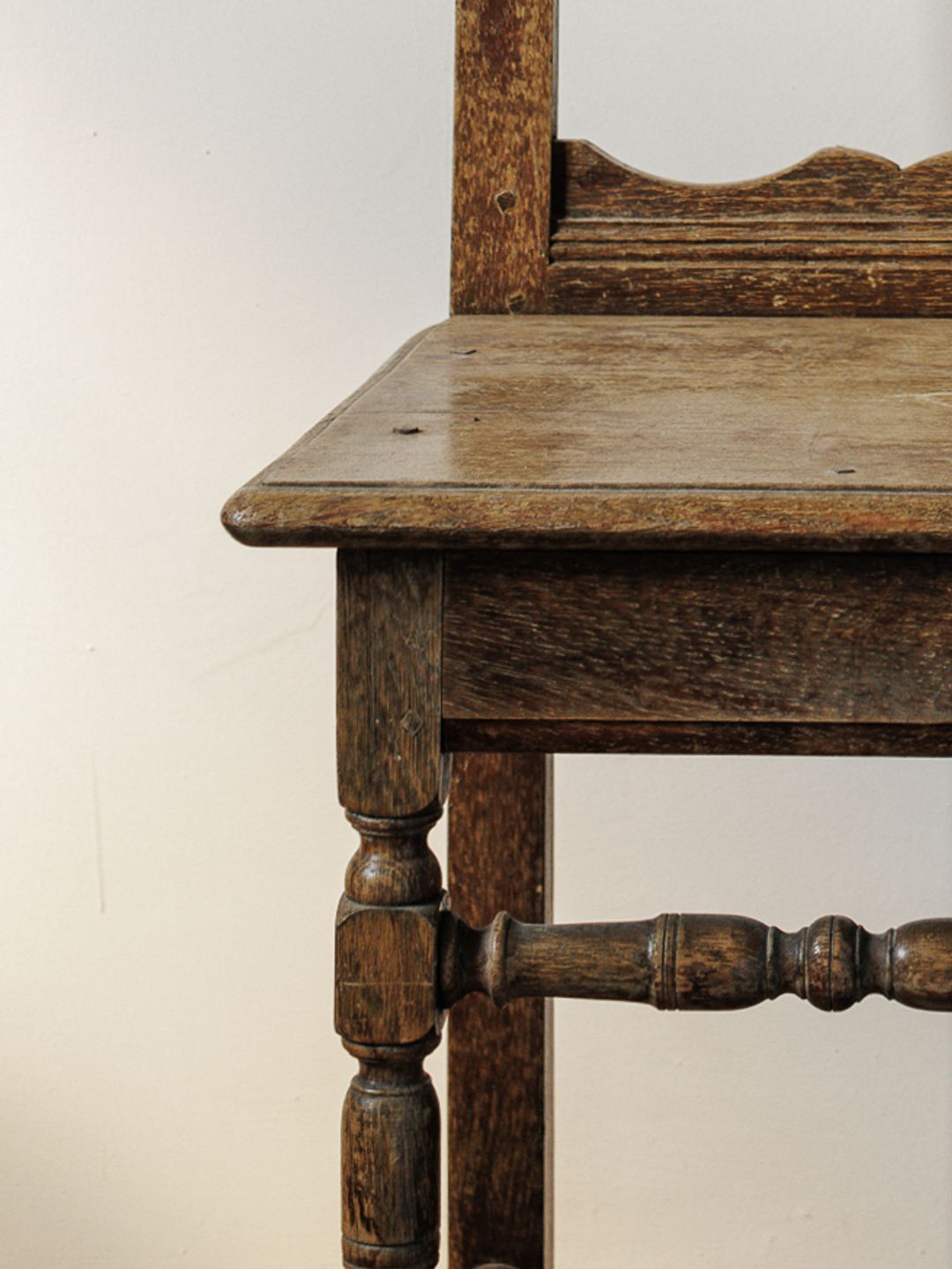 Lorraine Chair