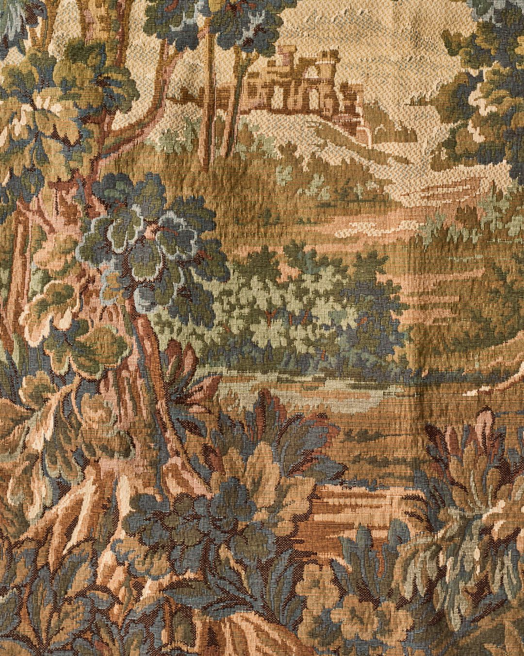 Tapestry