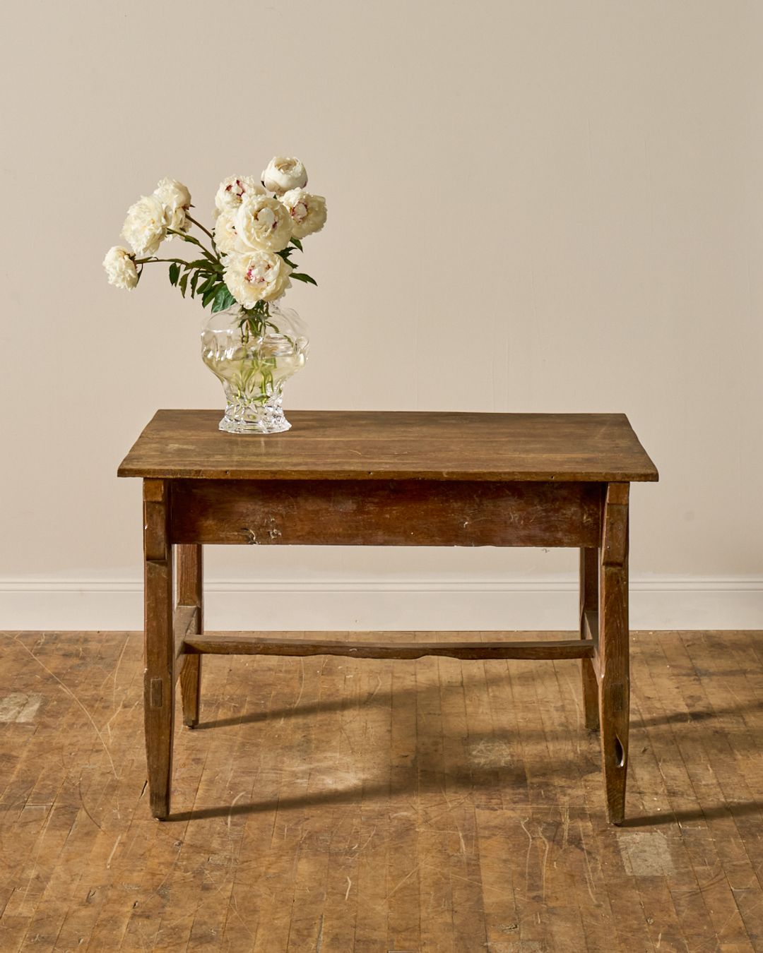 French Farm Desk