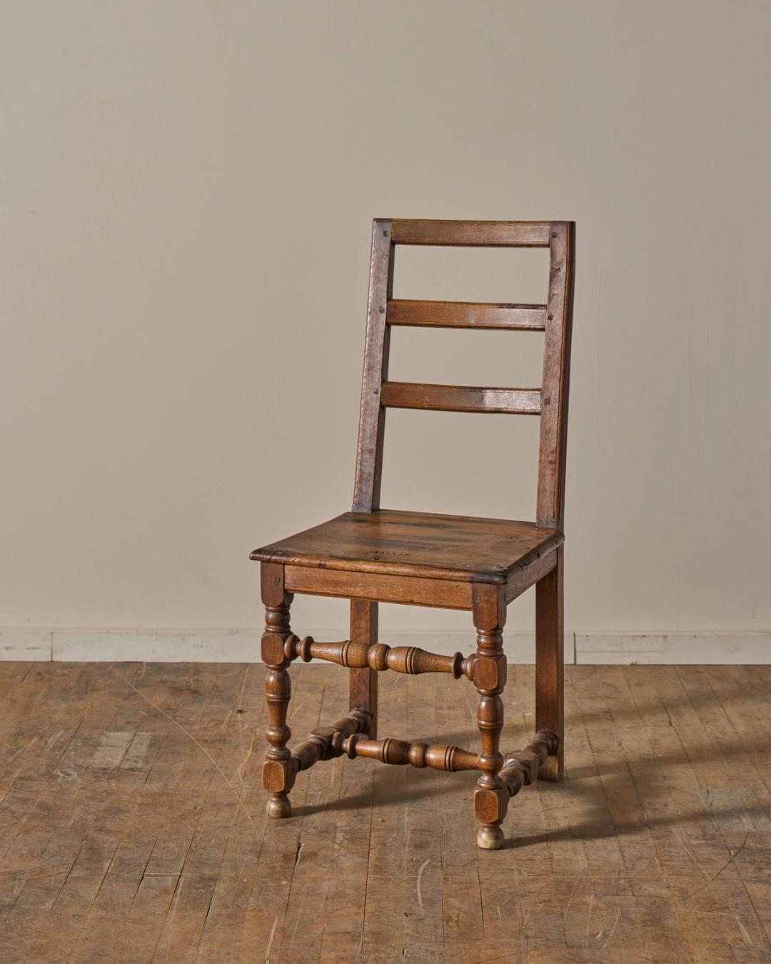 Lorraine Chair