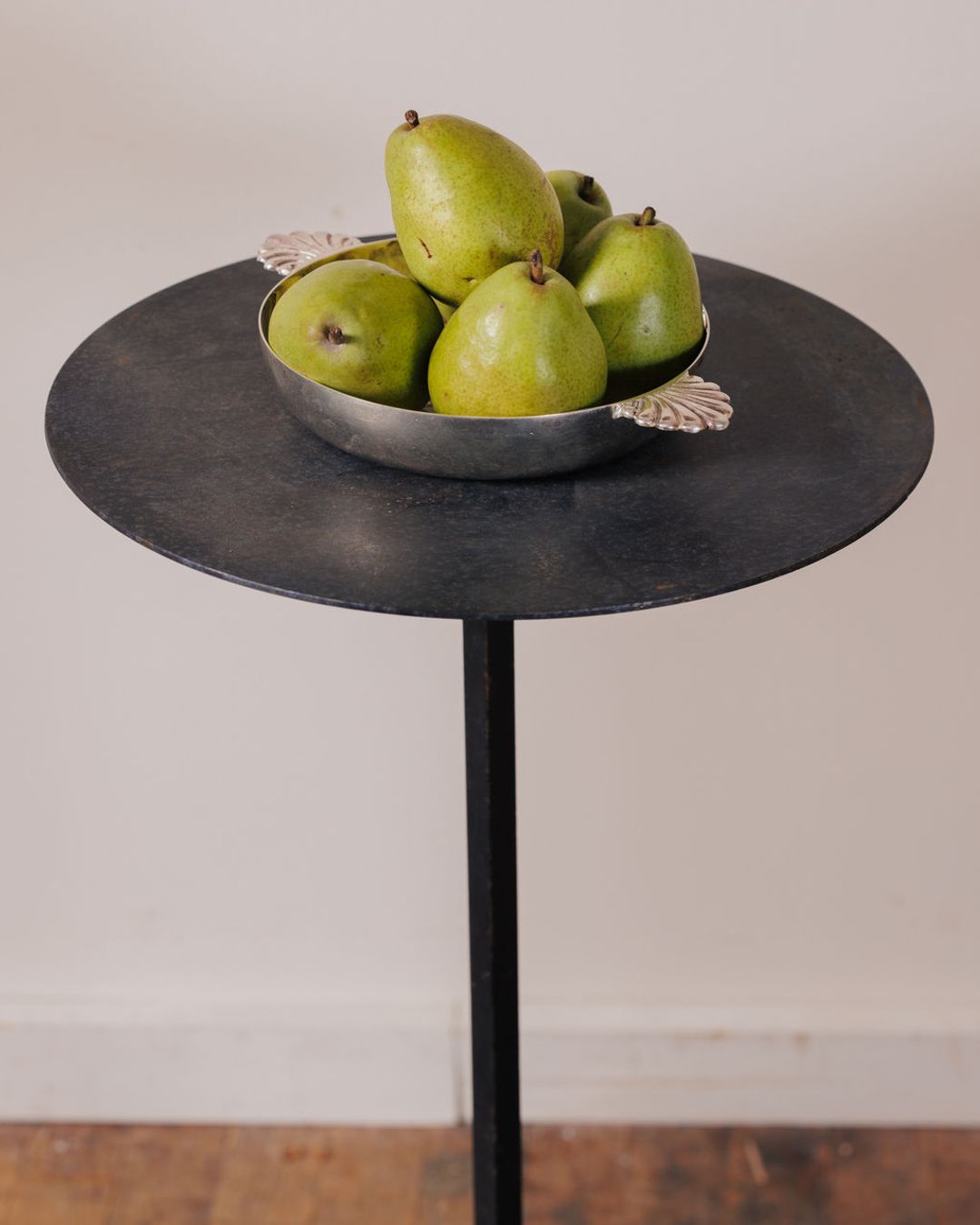 Spanish Martini Table - Il