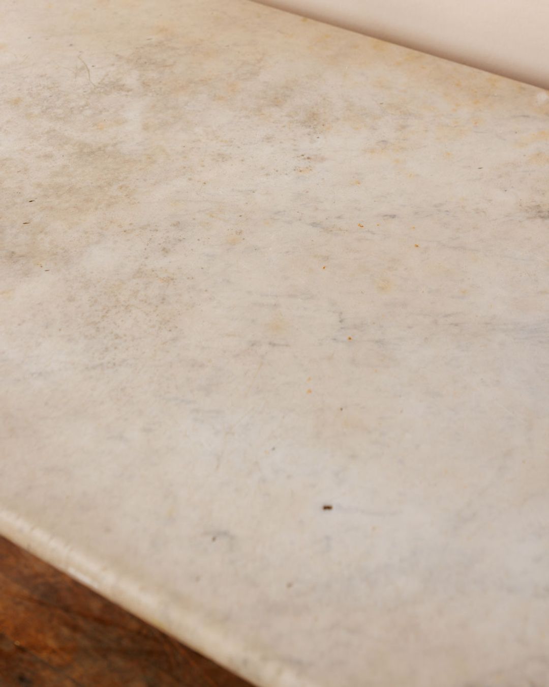 Napoleon III Bistro Table