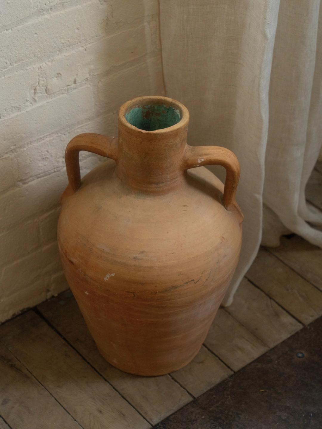 Cantaros Water Jugs