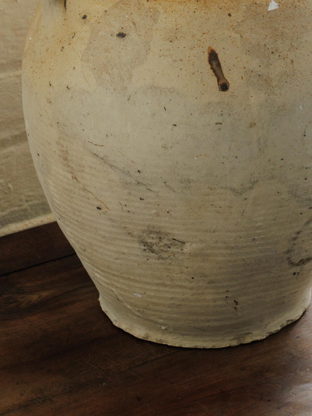 French Water Jug