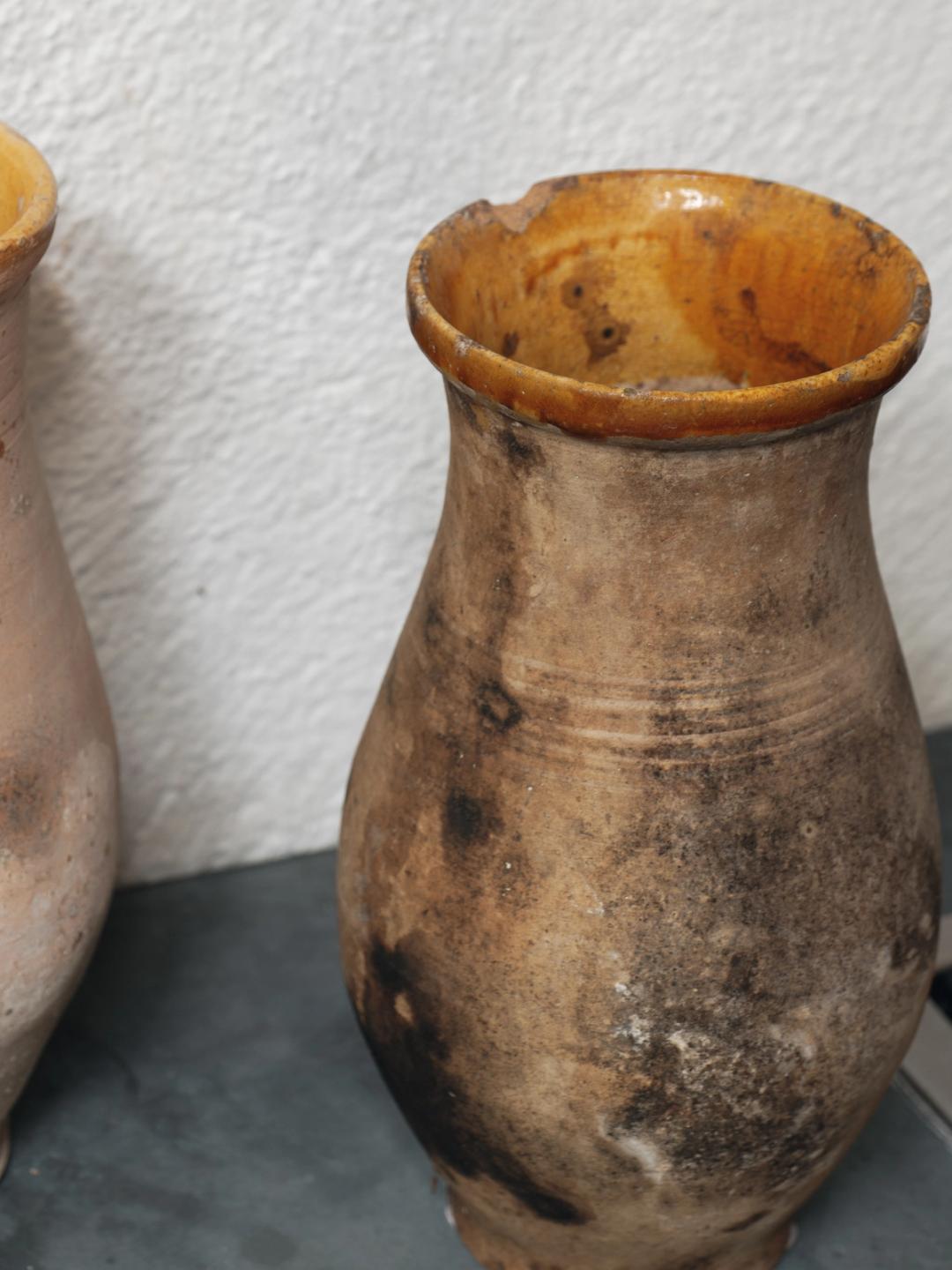 Hungarian Vase