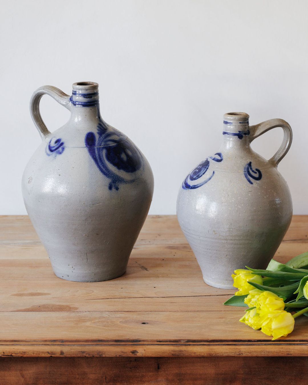 Alsace Jug
