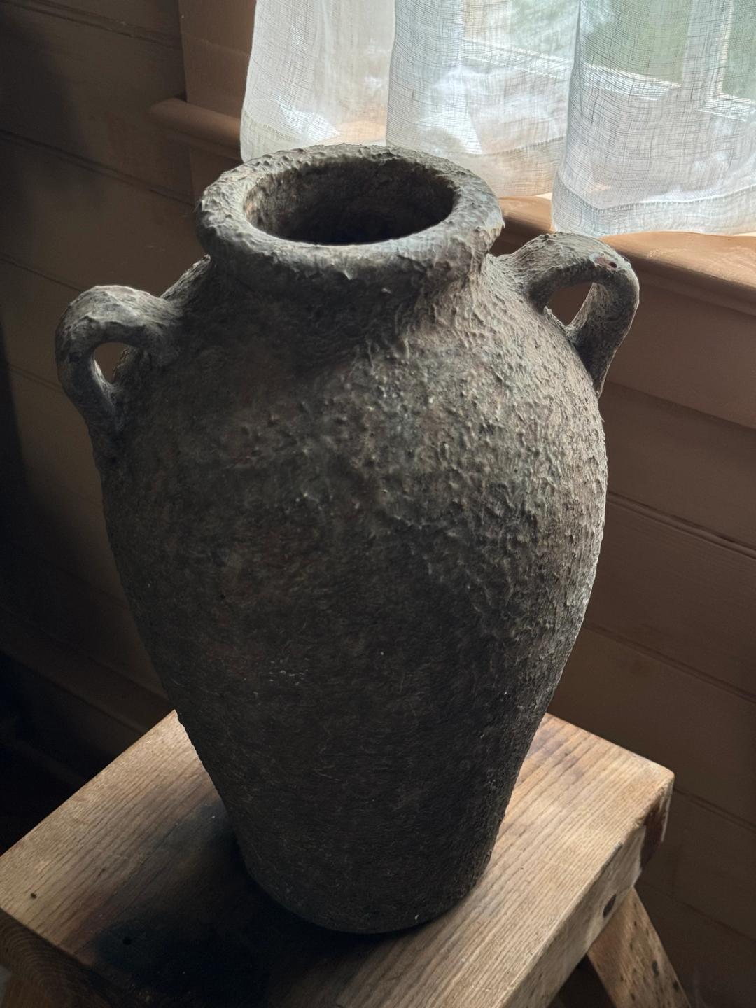 Java Jar