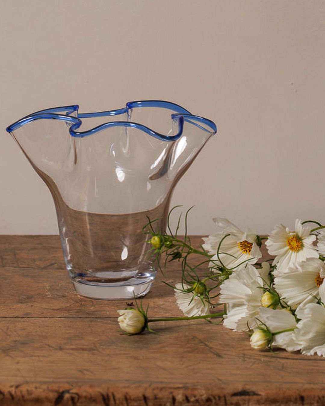 Villeroy & Boch Vase