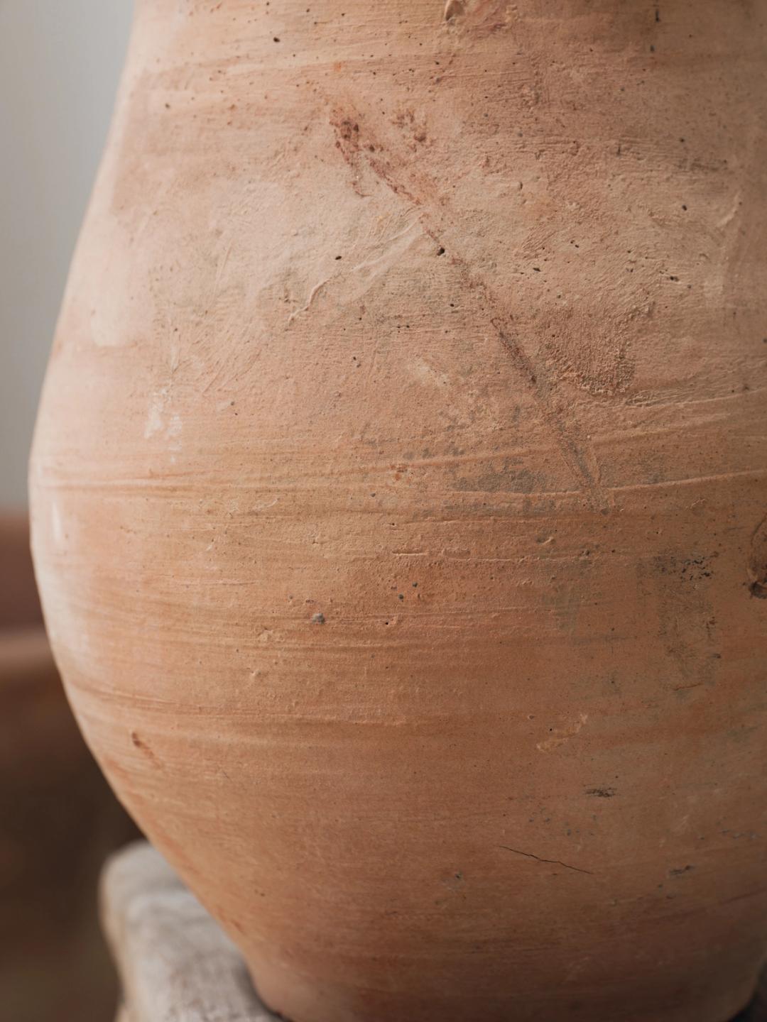 Egyptian Planter