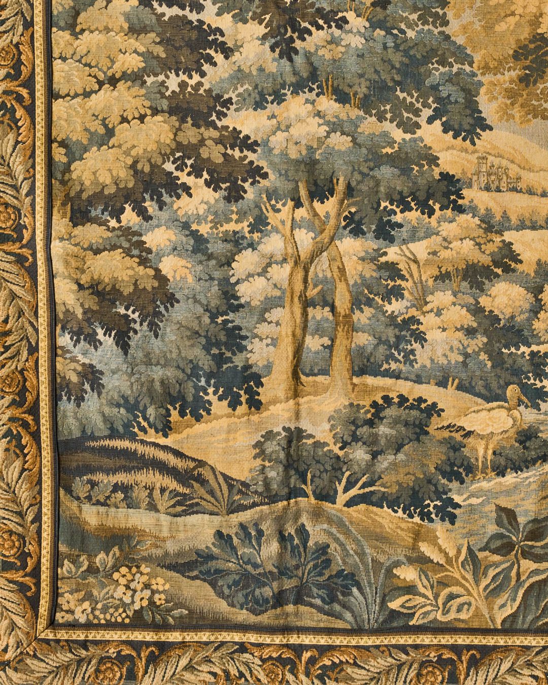 Tapestry